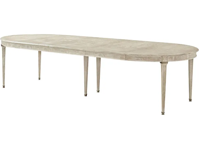 Ardenwood Dining Table