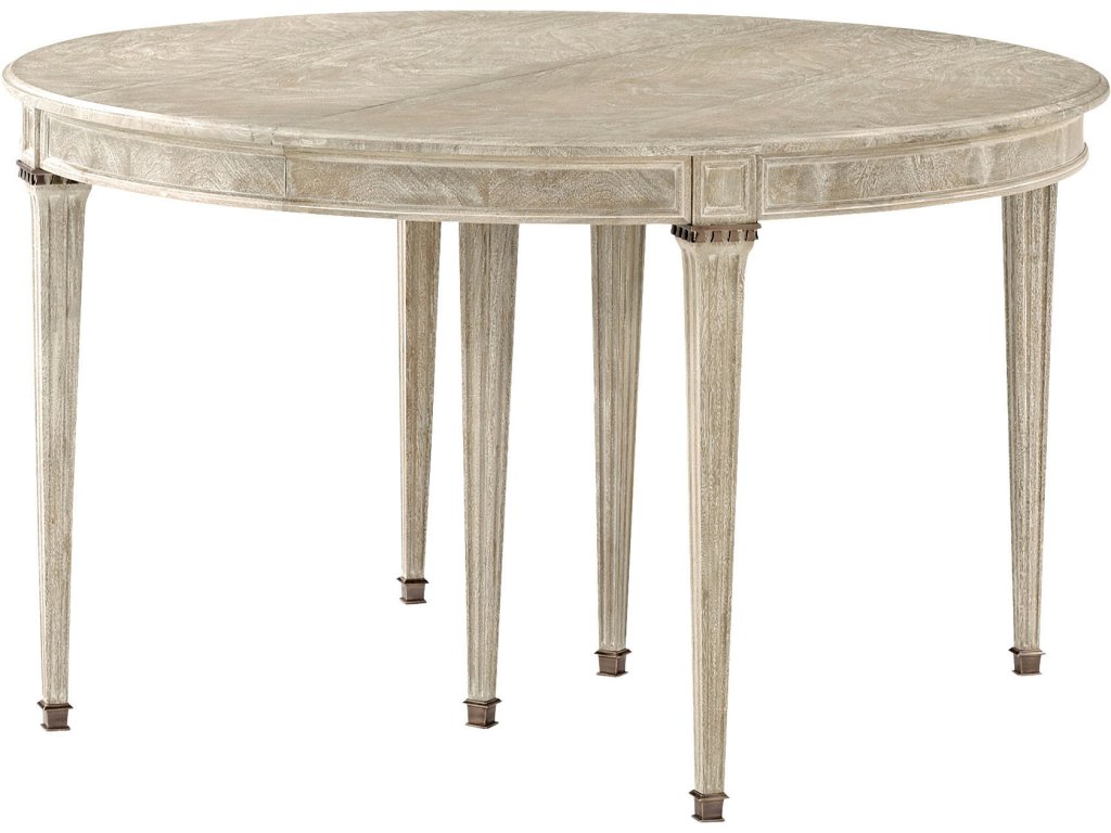 Ardenwood Dining Table - image 1