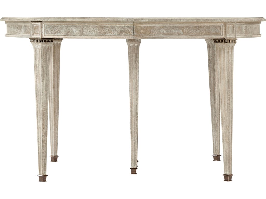 Ardenwood Dining Table - image 2