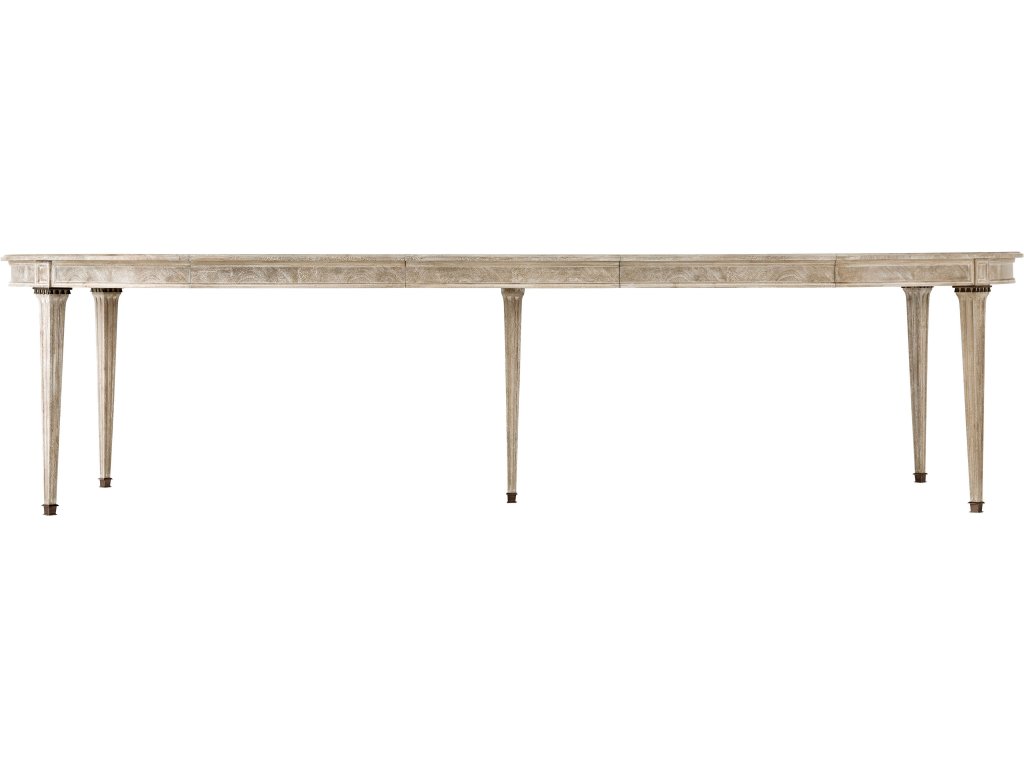 Ardenwood Dining Table - image 3