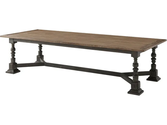 Bryant Dining Table