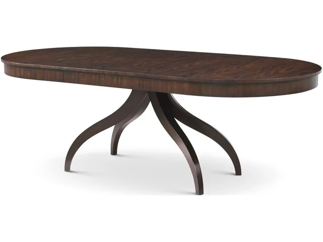 Newman Ii Dining Table