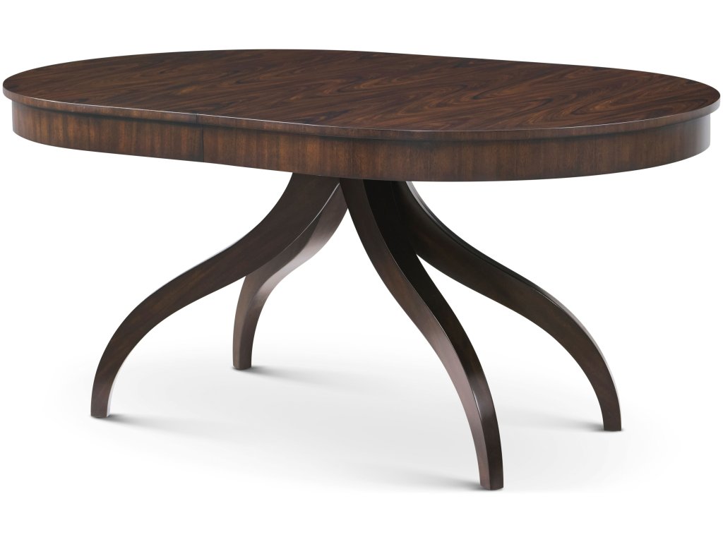 Newman Ii Dining Table - image 2