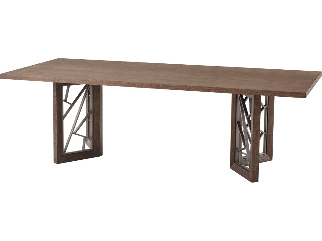 Renata Dining Table - main image