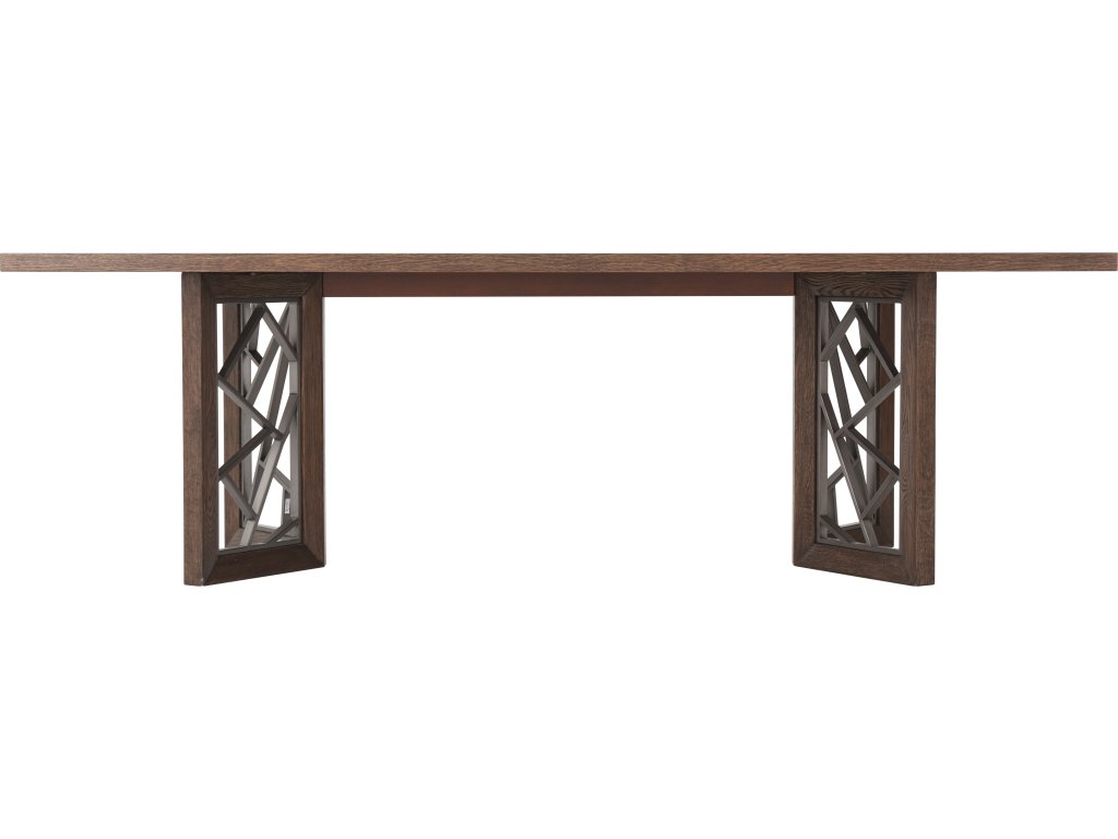 Renata Dining Table - image 1