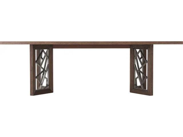 Renata Dining Table