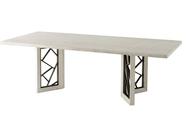 Renata Dining Table