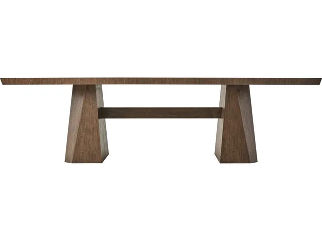 Vicenzo Dining Table