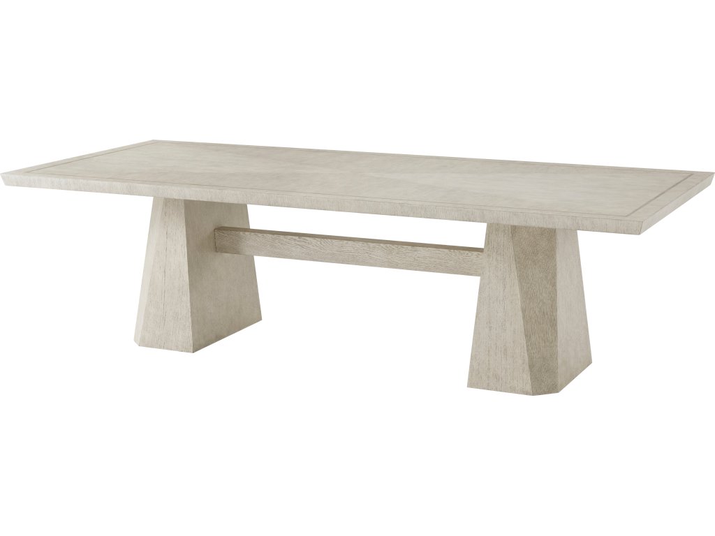Vicenzo Dining Table - main image