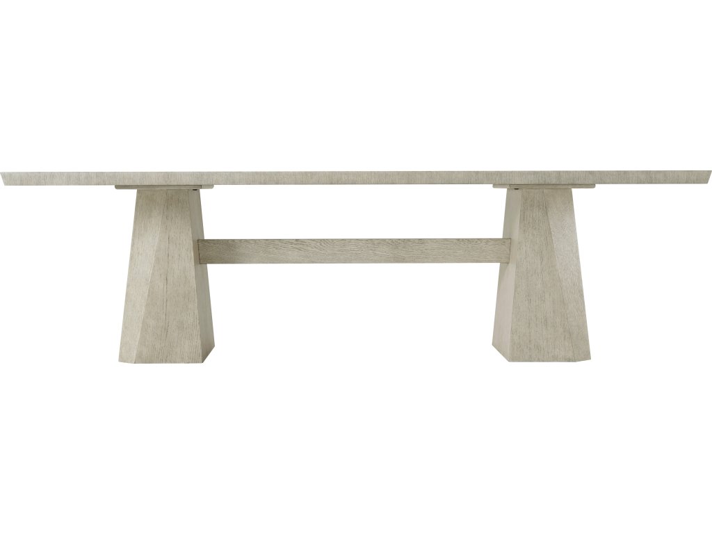 Vicenzo Dining Table - image 1