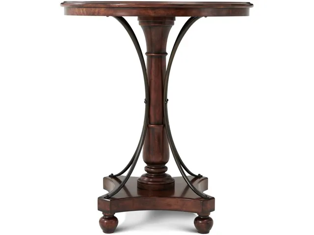 Arrondissement Bar Table