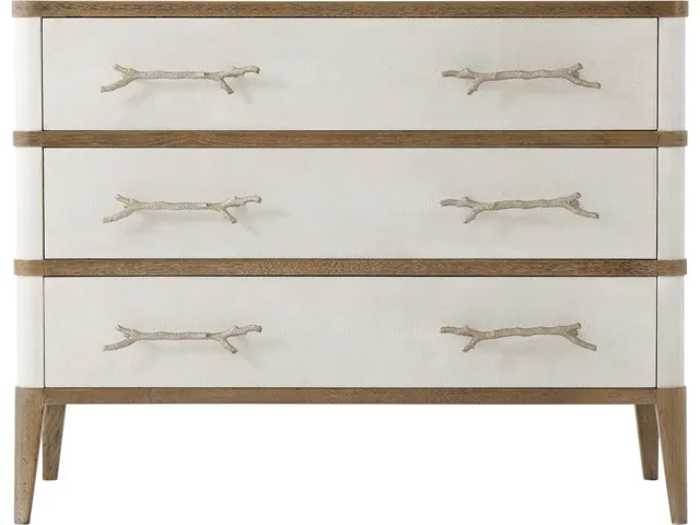 Brandon Chest Ii