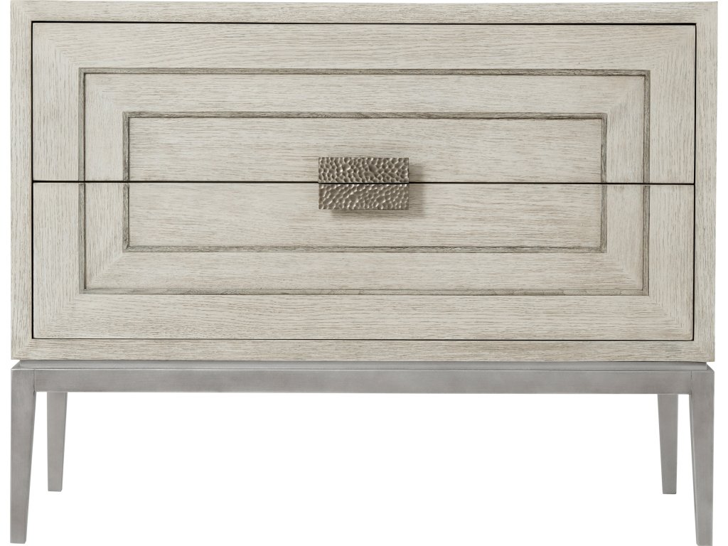 Genevra Nightstand - main image