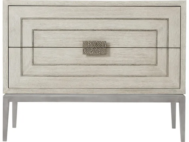 Genevra Nightstand