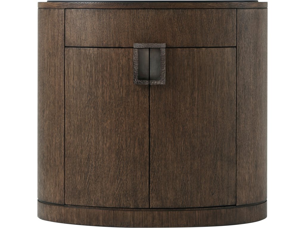 Nario Nightstand - main image