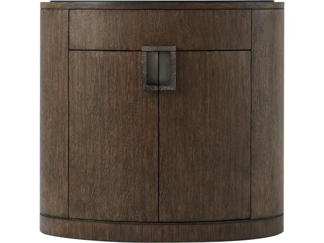 Nario Nightstand