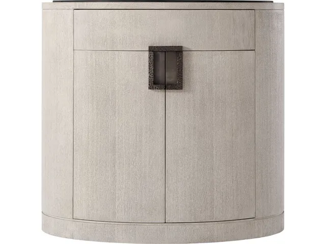 Nario Nightstand