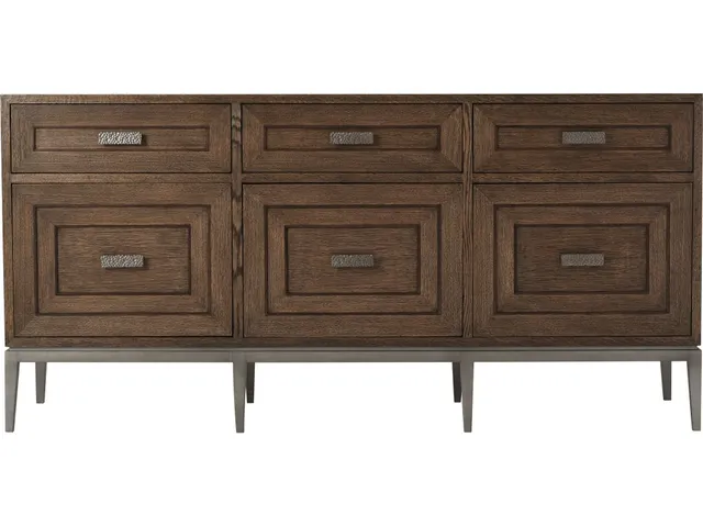 Giacomo Sideboard