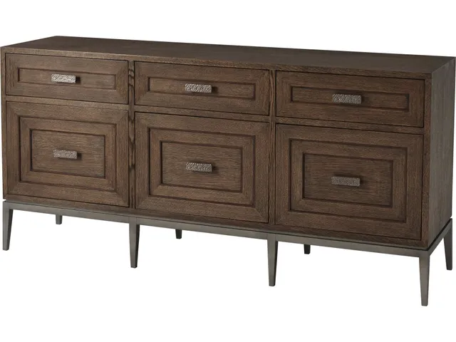 Giacomo Sideboard - Alternative View