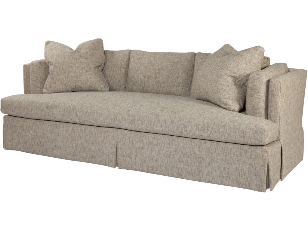 Mia  Sofa - main image