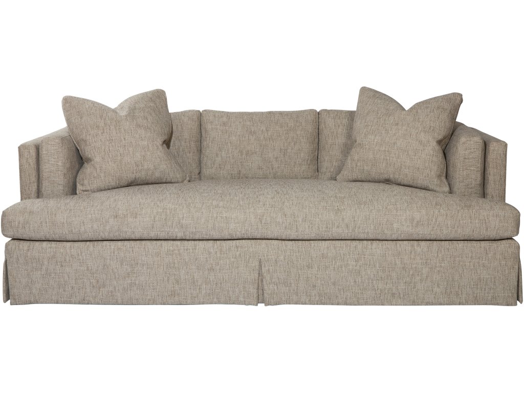 Mia  Sofa - image 1
