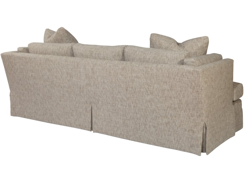 Mia  Sofa - image 2