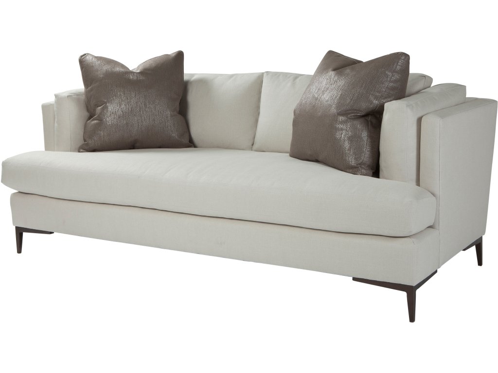 Aiden Ii Sofa - main image