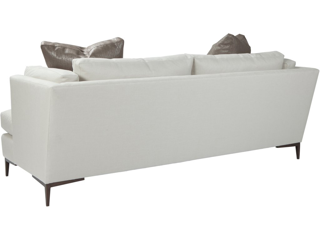 Aiden Ii Sofa - image 1