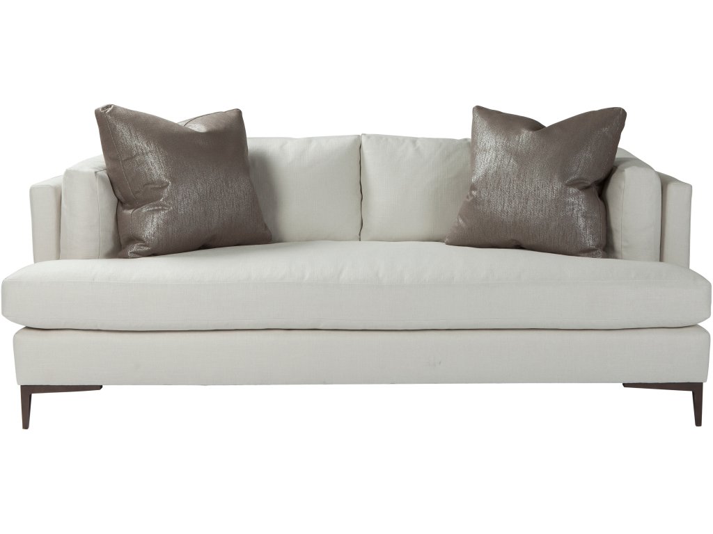 Aiden Ii Sofa - image 2