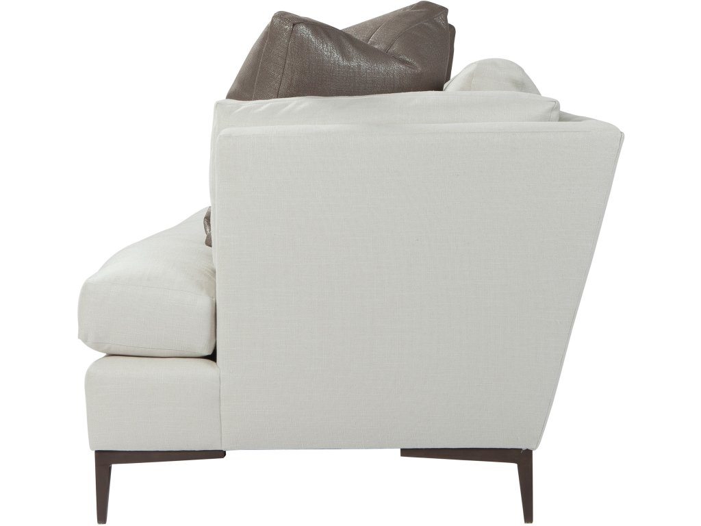 Aiden Ii Sofa - image 3