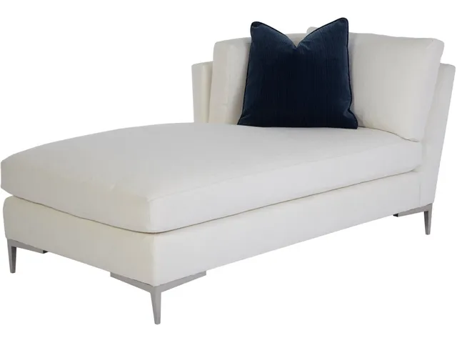 Aiden Left Arm Chaise