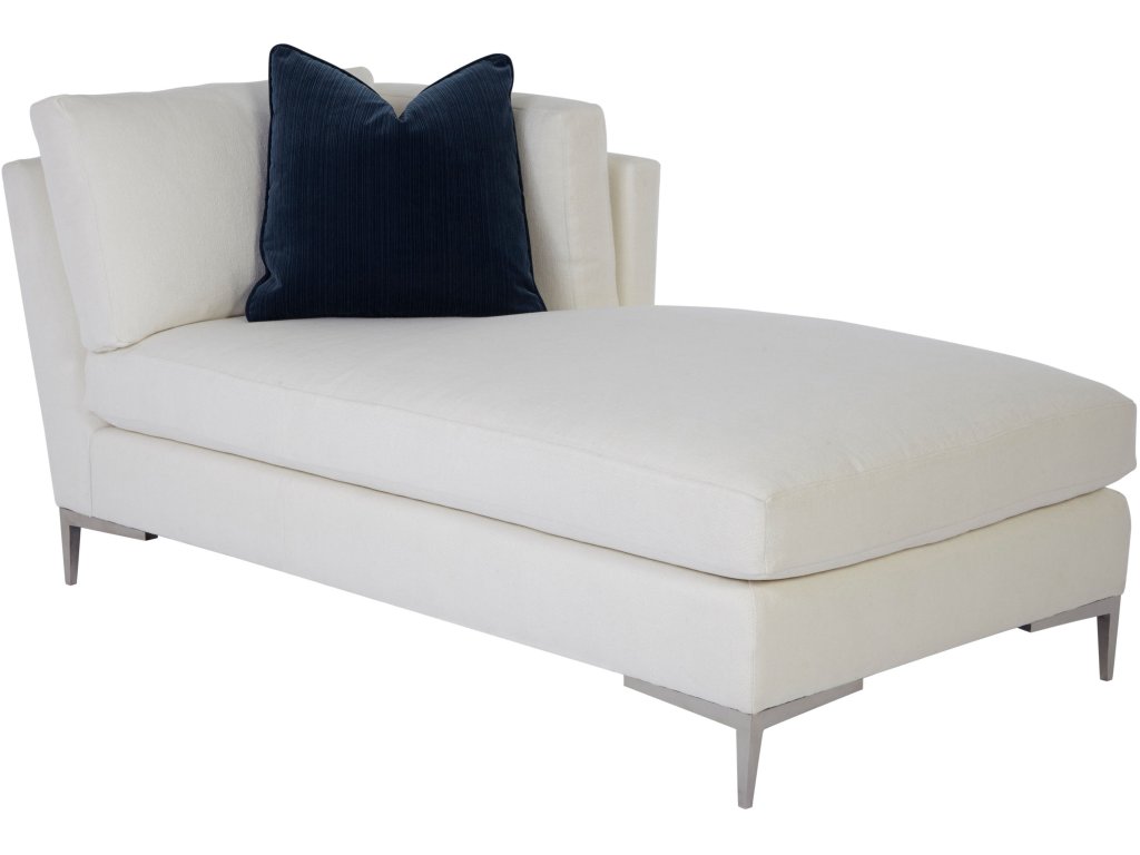 Aiden Right Arm Chaise - main image