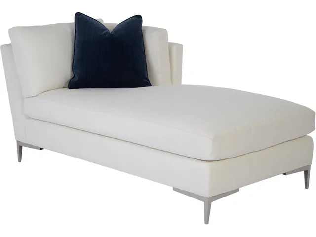 Aiden Right Arm Chaise