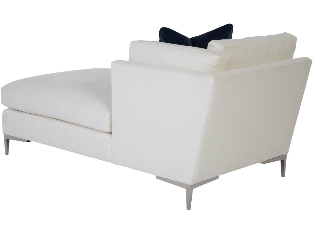 Aiden Right Arm Chaise - image 1