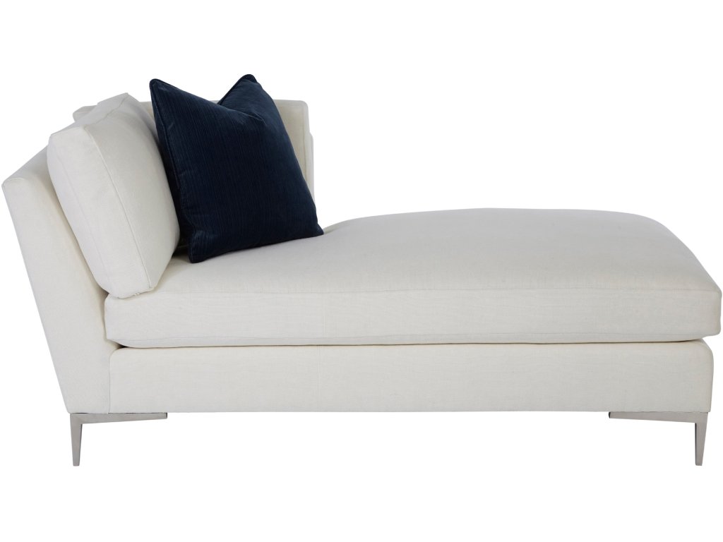 Aiden Right Arm Chaise - image 2