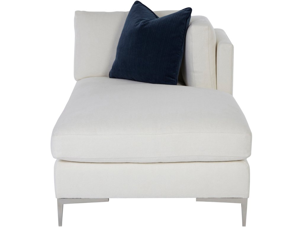 Aiden Right Arm Chaise - image 3