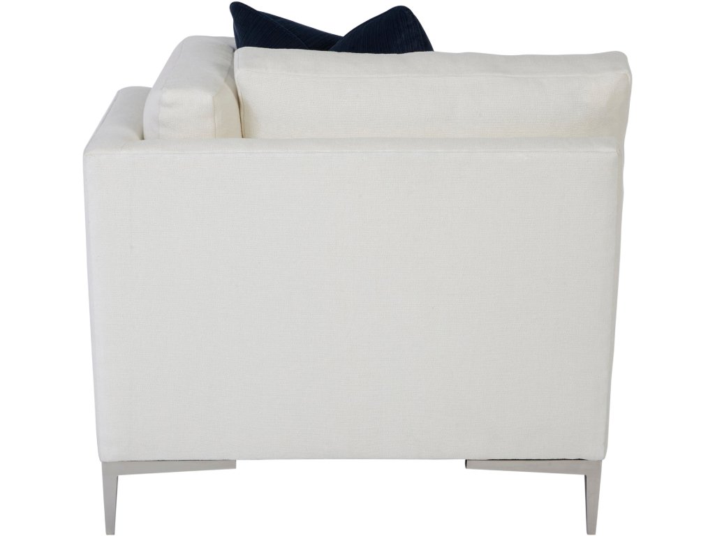 Aiden Right Arm Chaise - image 4