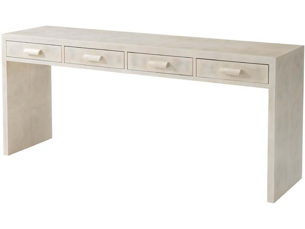 Irwindale Console Table - main image