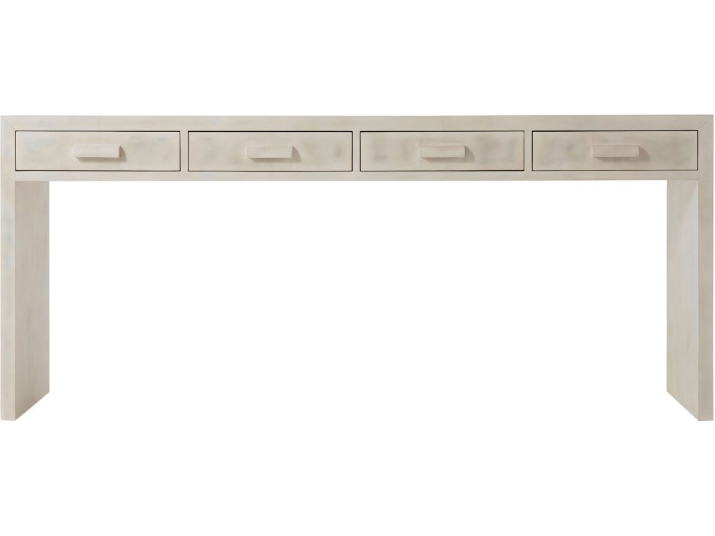 Irwindale Console Table - image 1