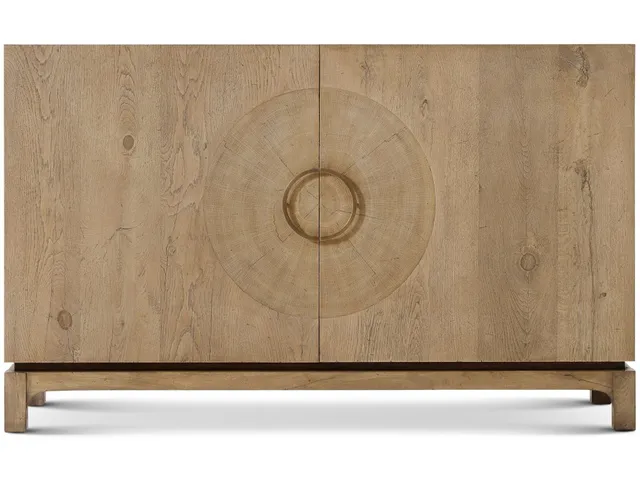 Sawyer Decorative Chest