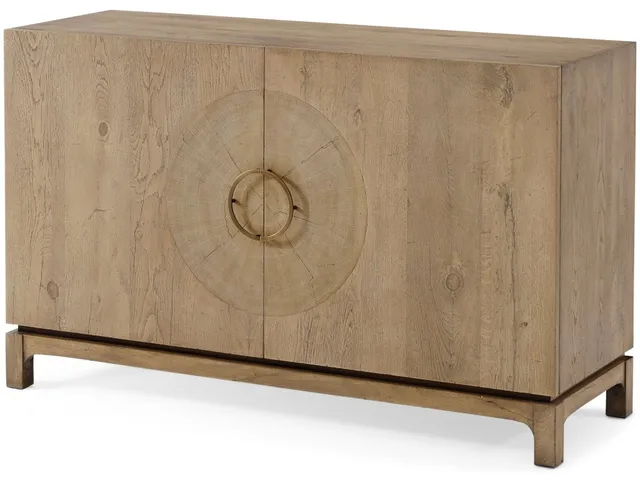 Sawyer Decorative Chest