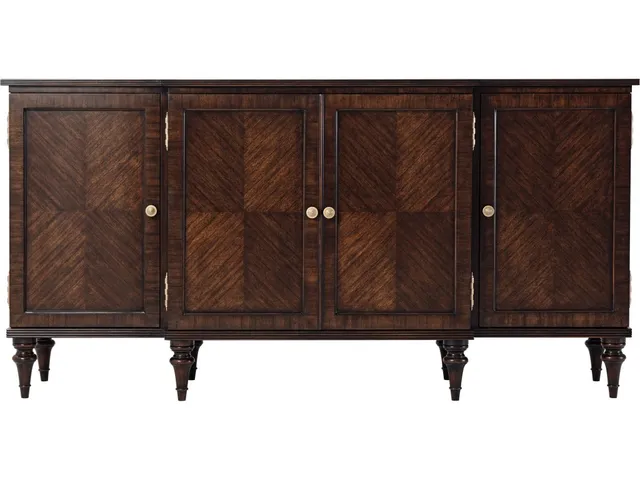 Mandel Sideboard