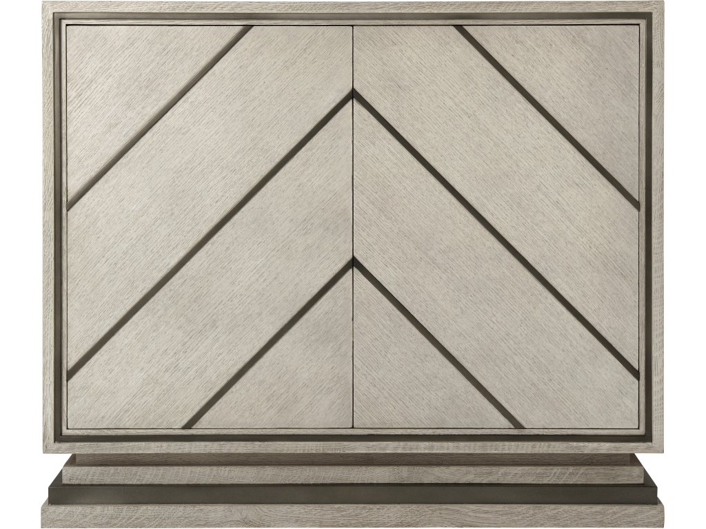 Nino Decorative Cabinet - main image