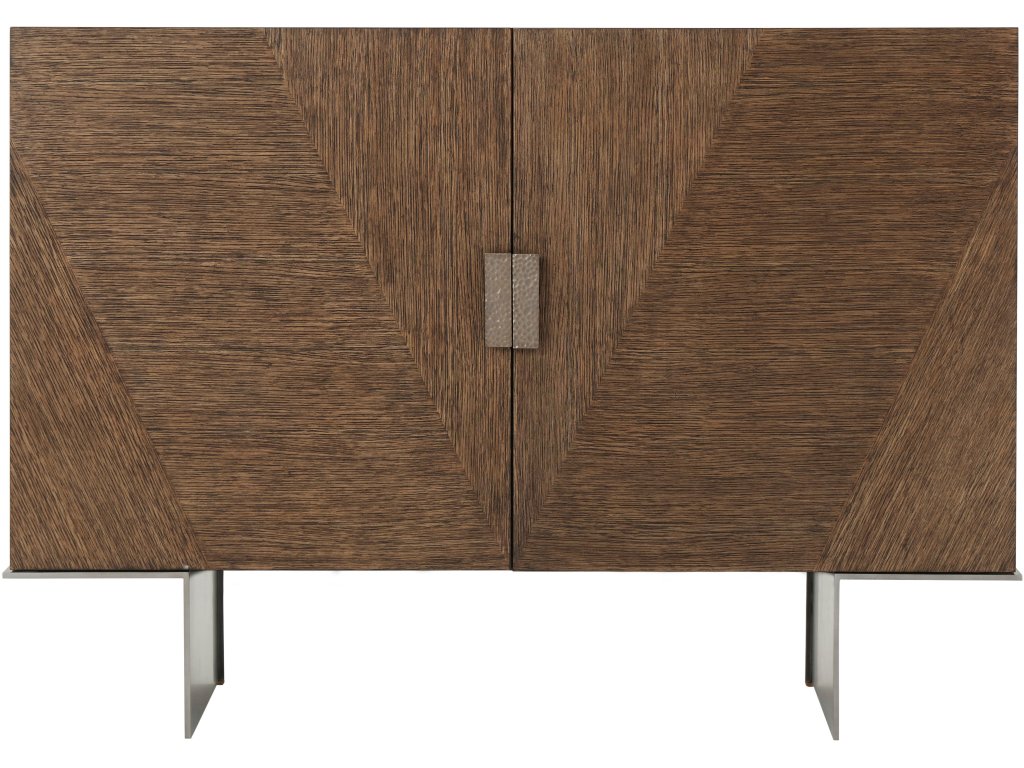 Gennarino Decorative Cabinet - main image