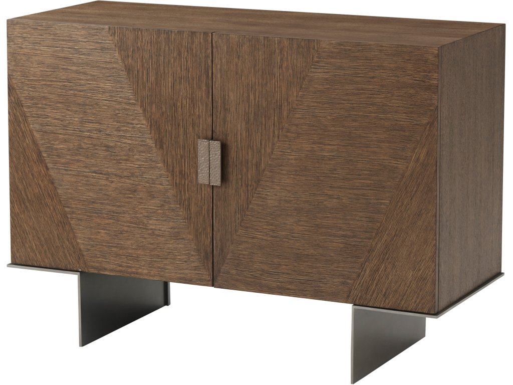 Gennarino Decorative Cabinet - image 1