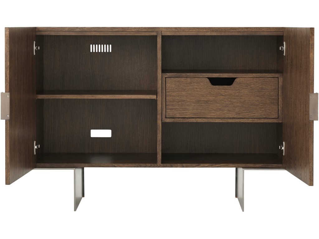 Gennarino Decorative Cabinet - image 2