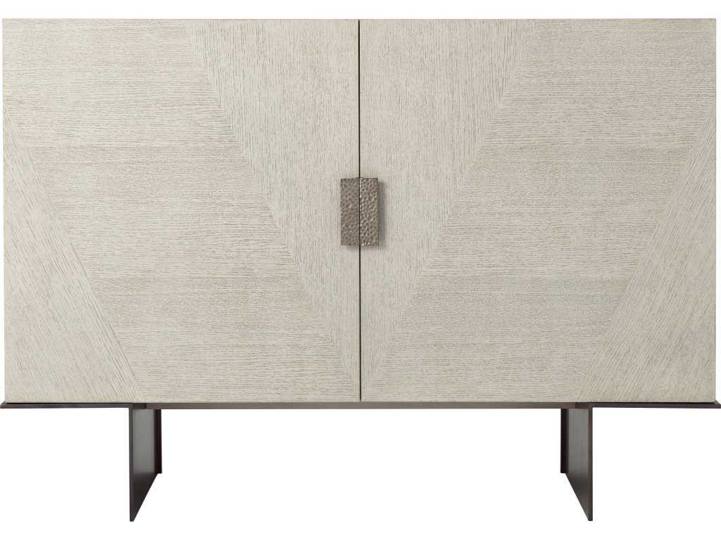 Gennarino Decorative Cabinet - main image