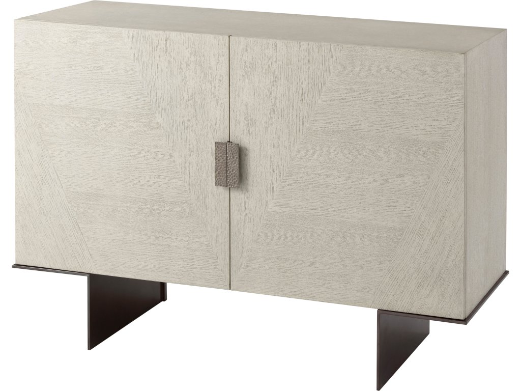 Gennarino Decorative Cabinet - image 1