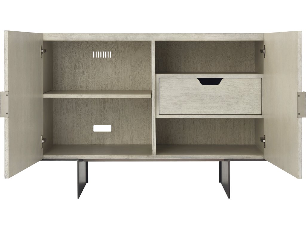 Gennarino Decorative Cabinet - image 2