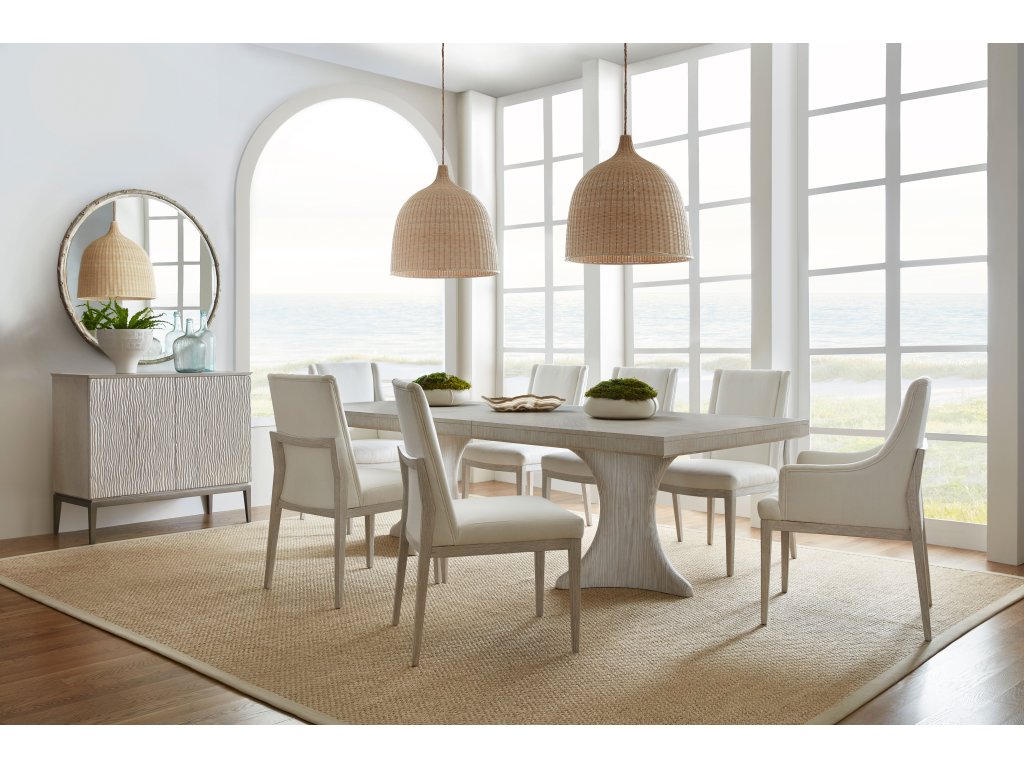 Oliviero Door Chest - image 3